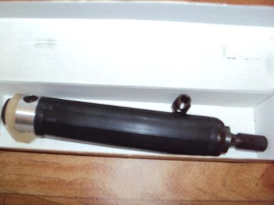 Лот: 4727153. Фото: 1. новые МП- 006- 3000РУБ, МП- 011-... Пневмоинструмент