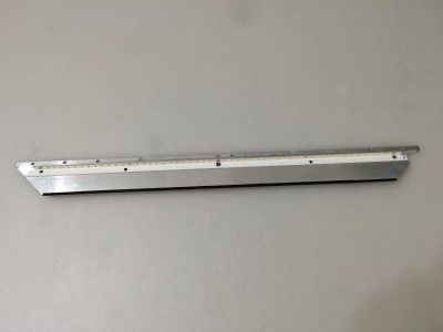Лот: 13397810. Фото: 1. led string , 46-right , lj64-01765a... Запчасти для телевизоров, видеотехники, аудиотехники