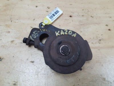 Лот: 18917380. Фото: 1. Натяжитель Nissan Atlas H2F23... Двигатель и элементы двигателя