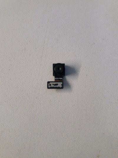 Лот: 10959992. Фото: 1. Фронтальная камера Xiaomi Redmi... Видео- и фотокамеры