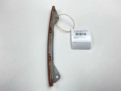 Лот: 25724163. Фото: 1. Успокоитель цепи ГРМ Nissan Qashqai... Двигатель и элементы двигателя
