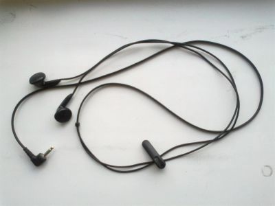 Лот: 3011883. Фото: 1. Наушники. Наушники, гарнитуры