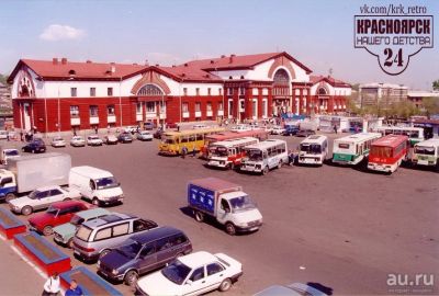Лот: 10320317. Фото: 1. Куплю авто в рассрочку. Автомобили