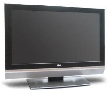 Лот: 6625292. Фото: 1. Телевизор жк LG 32"/82 см. Модель... Телевизоры