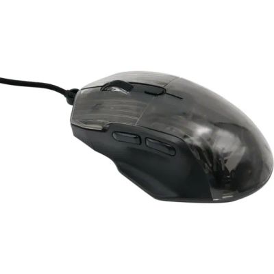 Лот: 23247680. Фото: 1. Мышь SmartBuy SBM-749G-G USB... Клавиатуры и мыши