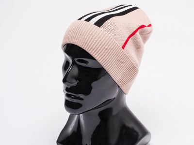 Лот: 18825315. Фото: 1. Шапка Burberry (26147). Шарфы, платки