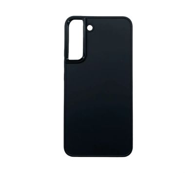 Лот: 22145601. Фото: 1. ЧЕХОЛ ДЛЯ SAMSUNG S22+ SILICONE... Чехлы, бамперы