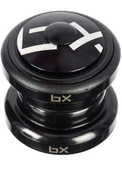 Лот: 15896070. Фото: 1. Колонка рулевая Brand-X+ якорь. Запчасти