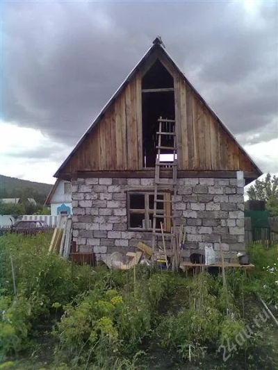 Лот: 2028654. Фото: 1. Продам дачу. Дачи
