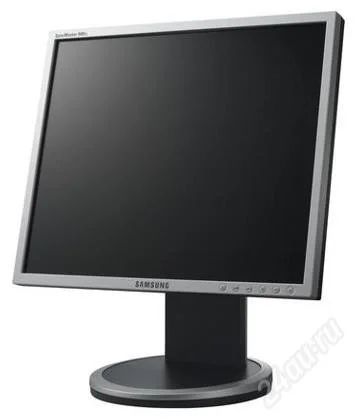 Лот: 2241039. Фото: 1. Samsung SyncMaster 940FN. ЖК-мониторы