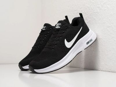 Лот: 21423947. Фото: 1. Кроссовки Nike Pegasus. Кеды, кроссовки, слипоны