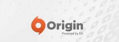 Лот: 4186103. Фото: 1. Подарю аккаунт Origin с Batlefield... Игры для ПК