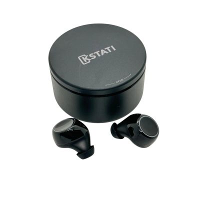 Лот: 25025119. Фото: 1. Bluetooth наушники Kstati V6. Наушники, гарнитуры