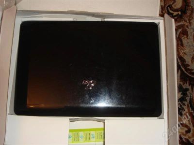 Лот: 350511. Фото: 1. asus eee pc 1005ha. Ноутбуки
