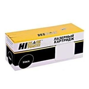 Лот: 15957464. Фото: 1. Картридж Kyocera TK-100/TK-18... Картриджи, расходные материалы