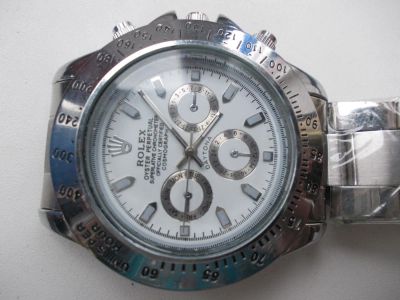 Лот: 6166425. Фото: 1. Часы Rolex мужские. Другие наручные часы