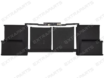 Лот: 21579671. Фото: 1. Аккумулятор A2113 для Apple MacBook... Аккумуляторы