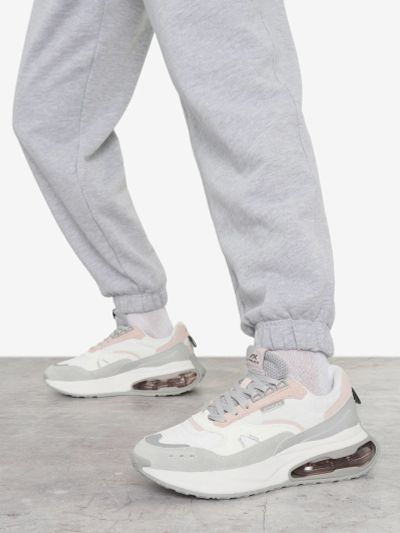 Лот: 25369609. Фото: 1. Кроссовки женские Athlex Spacer... Кеды, кроссовки, слипоны