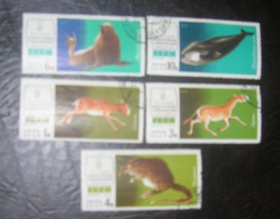 Лот: 3464722. Фото: 1. марки ссср 1974. Марки