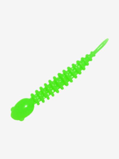 Лот: 25700767. Фото: 1. Силикон TROUT LURE (SANSAN) в... Другое (спортивная одежда)