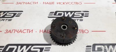 Лот: 17944944. Фото: 1. Муфта vvt-i Toyota Corolla Fielder... Электрооборудование
