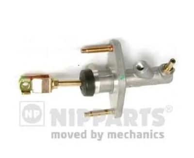 Лот: 10705013. Фото: 1. цилиндр сцепления главный Nipparts. Трансмиссия
