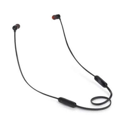 Лот: 15607856. Фото: 1. Jbl tune110bt. Красноярск