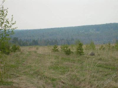 Лот: 1574424. Фото: 1. земля в Манском районе ориентир... Земельные участки