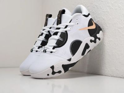 Лот: 24977574. Фото: 1. Кроссовки Nike PG 6. Кеды, кроссовки, слипоны