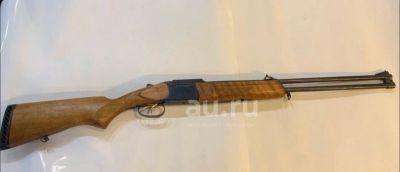Лот: 25790561. Фото: 1. КУПЛЮ ИЖ (МР) 94 223 REM. Охотничье оружие