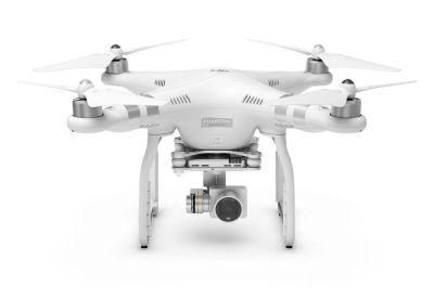 Лот: 9051264. Фото: 1. Квадрокоптер Phantom 3 Advanced... Квадрокоптеры