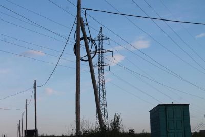 Лот: 5798803. Фото: 1. Земельный участок. Земельные участки