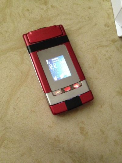 Лот: 3344912. Фото: 1. Nokia N76 торг\обмен приветствуется. Смартфоны