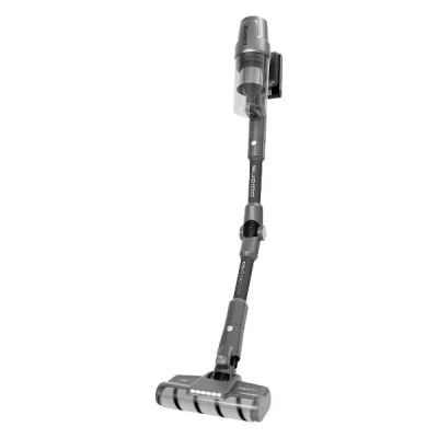 Лот: 24441992. Фото: 1. Вертикальный пылесос Polaris CyclonicPro... Пылесосы, паровые швабры