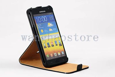 Лот: 3161050. Фото: 1. чехол Samsung Galaxy Note i9220... Чехлы, бамперы