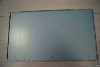 Лот: 13607172. Фото: 1. led string , lgit lamht230mllze... Запчасти для телевизоров, видеотехники, аудиотехники