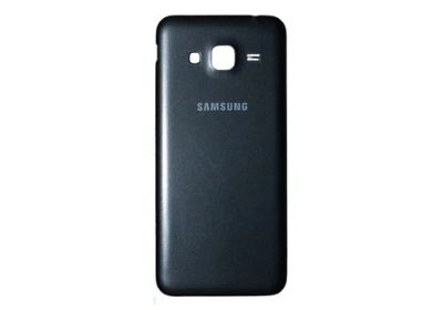 Лот: 18588714. Фото: 1. Задняя крышка Samsung Galaxy J3... Корпуса, клавиатуры, кнопки
