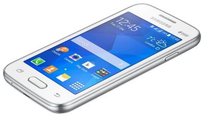 Лот: 7256024. Фото: 1. Samsung Galaxy Ace 4 Neo. Смартфоны