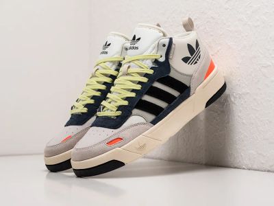 Лот: 20186976. Фото: 1. Кроссовки Adidas POST UP. Кеды, кроссовки, слипоны