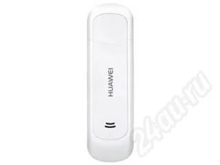 Лот: 515457. Фото: 1. 3g модем huawei e1550, работает... Проводные модемы