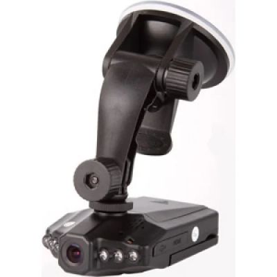 Лот: 3381525. Фото: 1. Best Electronics 720 4 IR HD... Видеорегистраторы,  радар-детекторы, системы парковки
