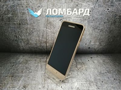 Лот: 15321827. Фото: 1. Samsung Galaxy J3 (Л814). Смартфоны