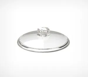 Лот: 19824303. Фото: 1. Подставка ROUND BASE-VL 50 mm. Торговое