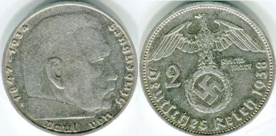 Лот: 3613596. Фото: 1. монеты. Аксессуары, литература