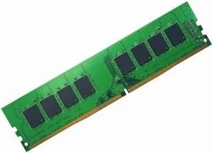 Лот: 10886586. Фото: 1. DDR-4 8Gb Samsung (M378A1K43CB2-CRC... Оперативная память
