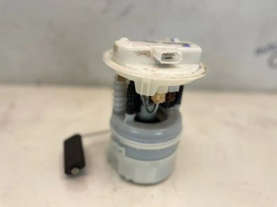 Лот: 22460353. Фото: 1. насос топливный Nissan Terrano... Топливная система