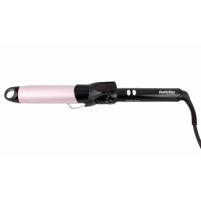 Лот: 25135751. Фото: 1. Электрощипцы Babyliss C332E. Укладка и стрижка волос, бритьё, эпиляция