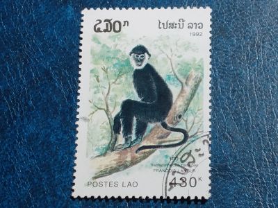 Лот: 25509951. Фото: 1. - Марки для Вашей коллекции. лот... Марки