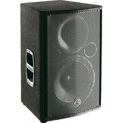 Лот: 19839614. Фото: 1. Wharfedale Pro EVP-12 NEO. Эстрадная акустика и усилители