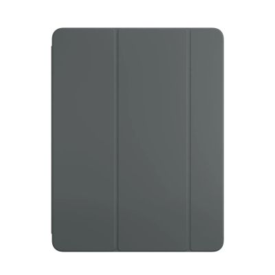 Лот: 25710286. Фото: 1. Чехол Apple Smart Folio for iPad... Чехлы, обложки